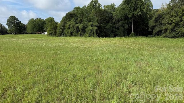 TBD-Tract4 Springs Road 4, Dallas, NC 28034