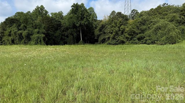 TBD-Tract4 Springs Road 4, Dallas, NC 28034
