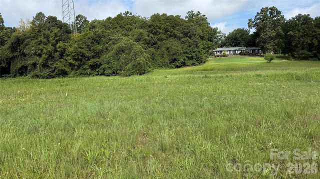 TBD-Tract4 Springs Road 4, Dallas, NC 28034