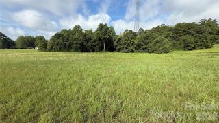 TBD-Tract4 Springs Road 4, Dallas, NC 28034