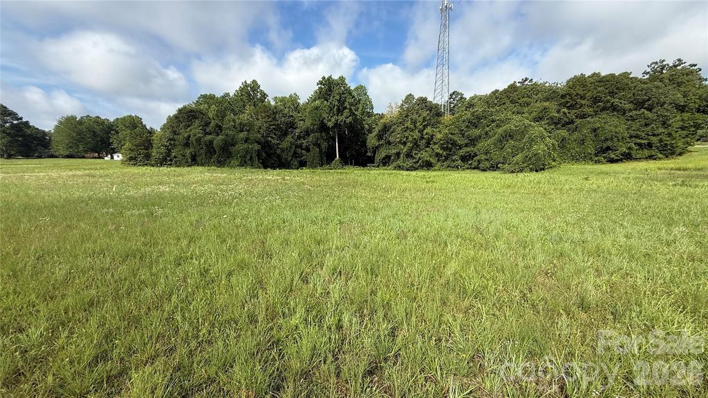 TBD-Tract4 Springs Road 4, Dallas, NC 28034