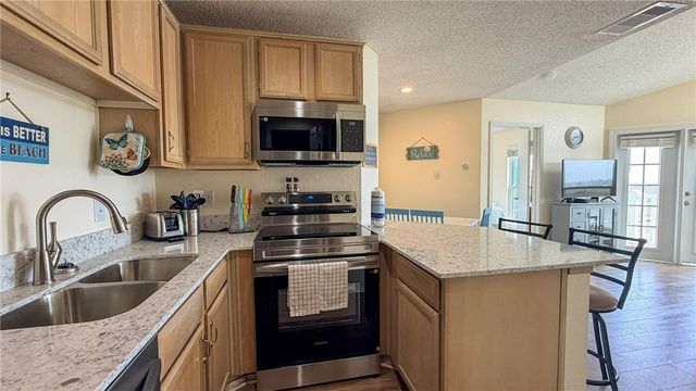 14721 Whitecap Blvd 333, Corpus Christi, TX 78418