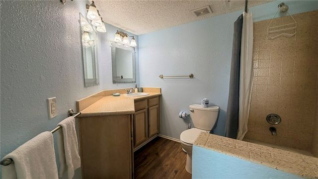14721 Whitecap Blvd 333, Corpus Christi, TX 78418