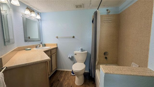 14721 Whitecap Blvd 333, Corpus Christi, TX 78418