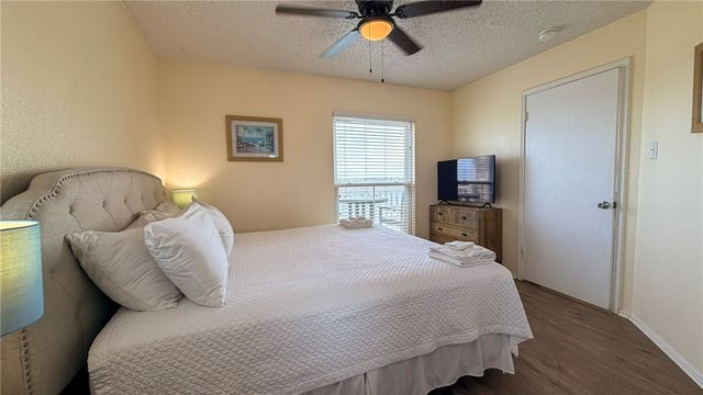 14721 Whitecap Blvd 333, Corpus Christi, TX 78418