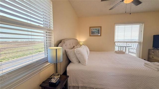 14721 Whitecap Blvd 333, Corpus Christi, TX 78418