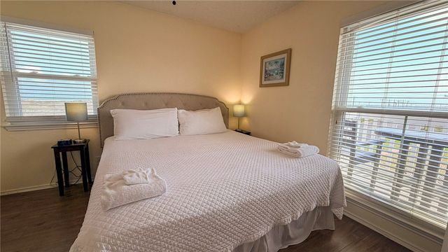 14721 Whitecap Blvd 333, Corpus Christi, TX 78418