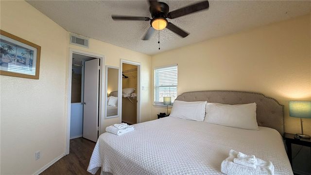 14721 Whitecap Blvd 333, Corpus Christi, TX 78418