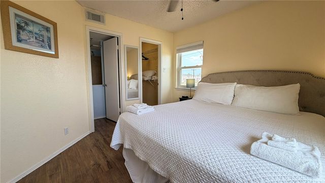 14721 Whitecap Blvd 333, Corpus Christi, TX 78418