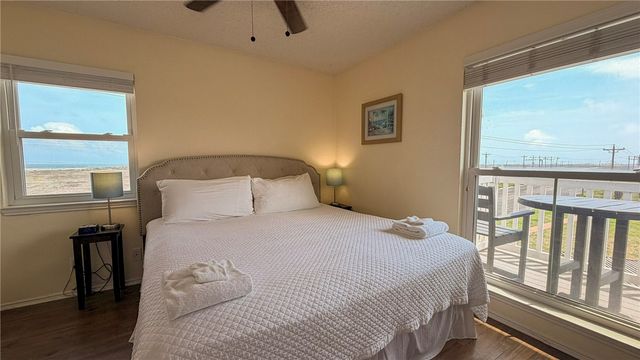 14721 Whitecap Blvd 333, Corpus Christi, TX 78418