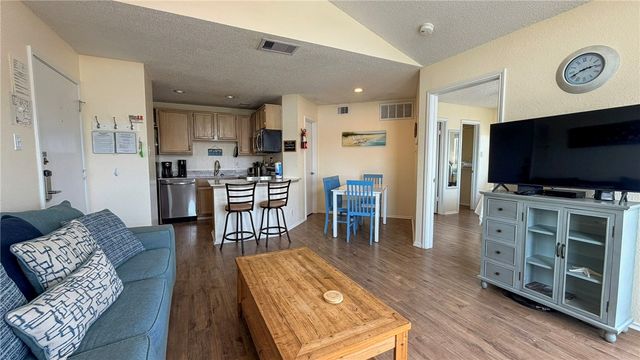 14721 Whitecap Blvd 333, Corpus Christi, TX 78418