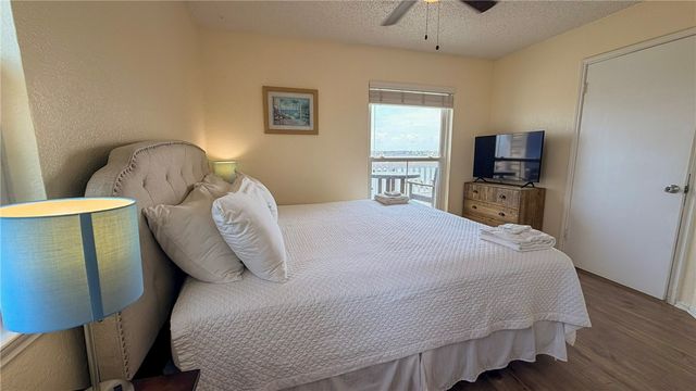 14721 Whitecap Blvd 333, Corpus Christi, TX 78418