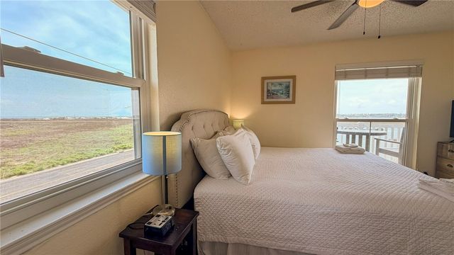 14721 Whitecap Blvd 333, Corpus Christi, TX 78418