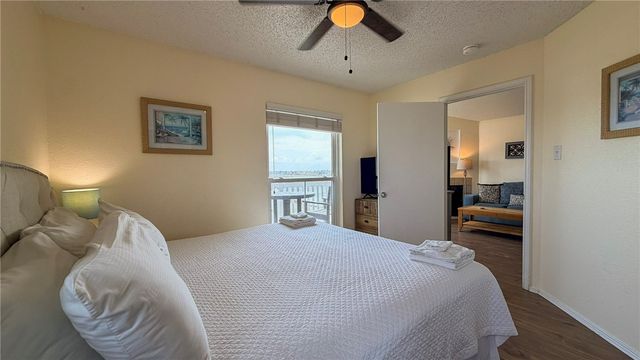 14721 Whitecap Blvd 333, Corpus Christi, TX 78418