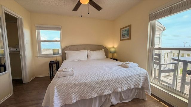 14721 Whitecap Blvd 333, Corpus Christi, TX 78418
