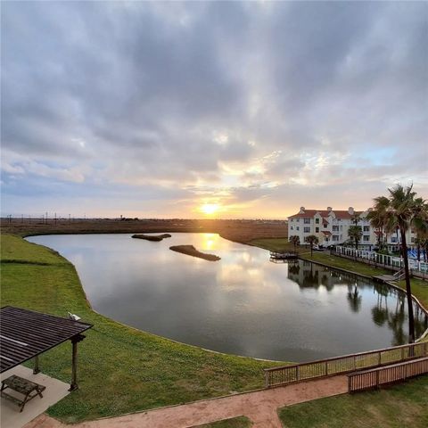 14721 Whitecap Blvd 333, Corpus Christi, TX 78418