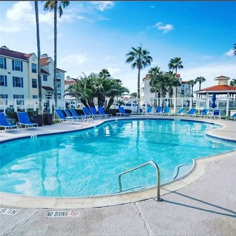 14721 Whitecap Blvd 333, Corpus Christi, TX 78418