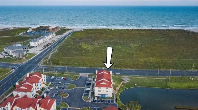 14721 Whitecap Blvd 333, Corpus Christi, TX 78418