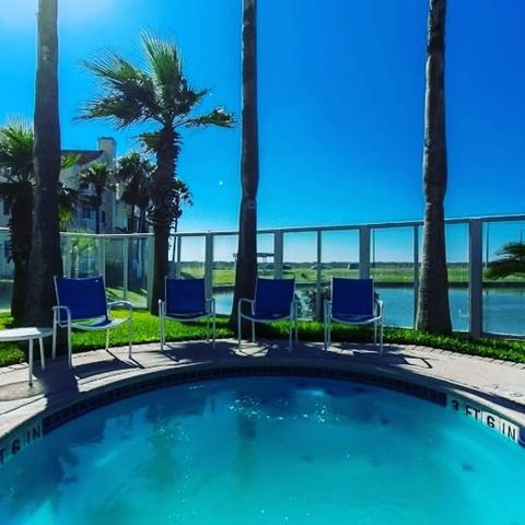 14721 Whitecap Blvd 333, Corpus Christi, TX 78418