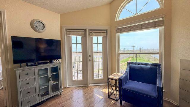 14721 Whitecap Blvd 333, Corpus Christi, TX 78418
