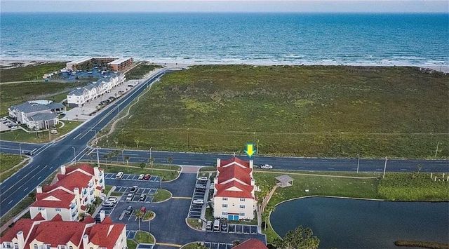 14721 Whitecap Blvd 333, Corpus Christi, TX 78418