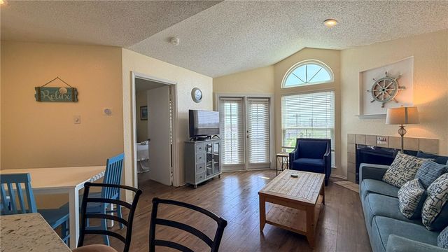 14721 Whitecap Blvd 333, Corpus Christi, TX 78418