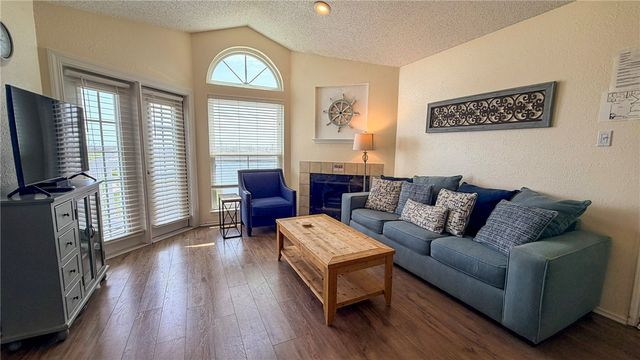 14721 Whitecap Blvd 333, Corpus Christi, TX 78418