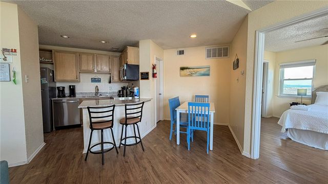 14721 Whitecap Blvd 333, Corpus Christi, TX 78418