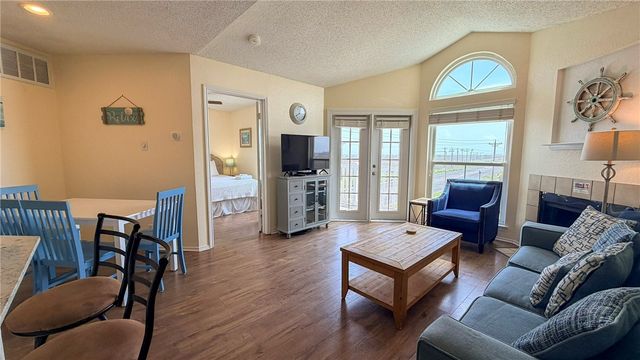 14721 Whitecap Blvd 333, Corpus Christi, TX 78418