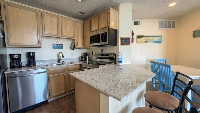 14721 Whitecap Blvd 333, Corpus Christi, TX 78418