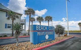 14721 Whitecap Blvd 333, Corpus Christi, TX 78418