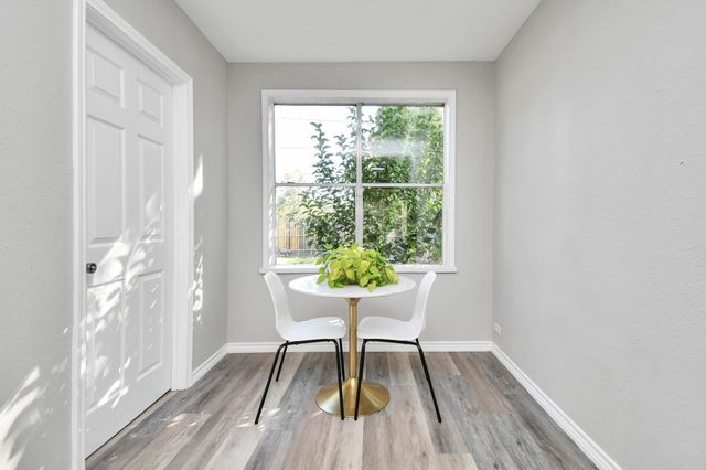 115 Morrell Street, Baytown, TX 77520