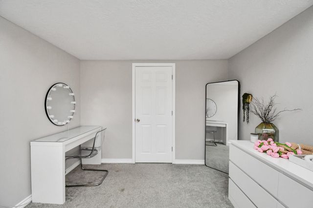 115 Morrell Street, Baytown, TX 77520