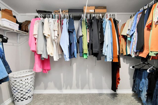 115 Morrell Street, Baytown, TX 77520