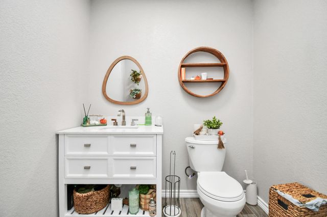 115 Morrell Street, Baytown, TX 77520