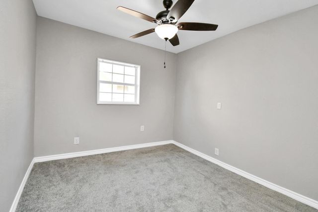 115 Morrell Street, Baytown, TX 77520