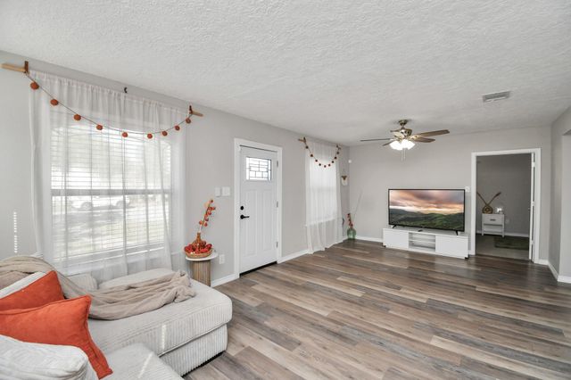 115 Morrell Street, Baytown, TX 77520