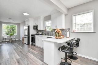 115 Morrell Street, Baytown, TX 77520