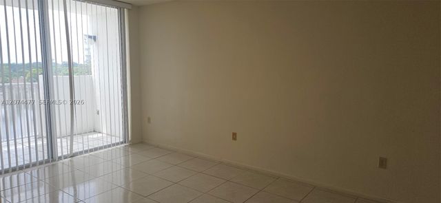 1300 NE Miami Gardens Dr 609E, Miami, FL 33179