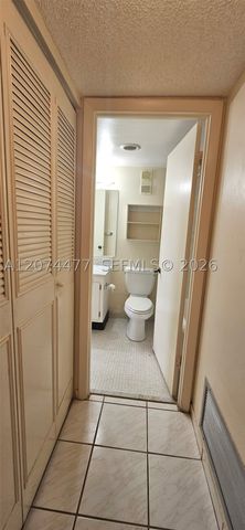 1300 NE Miami Gardens Dr 609E, Miami, FL 33179