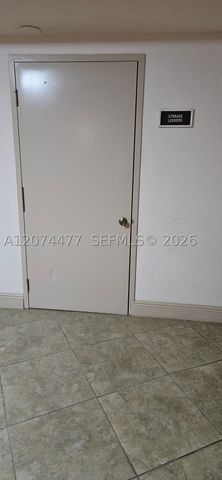 1300 NE Miami Gardens Dr 609E, Miami, FL 33179