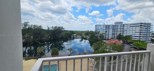 1300 NE Miami Gardens Dr 609E, Miami, FL 33179