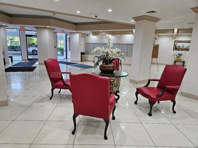 1300 NE Miami Gardens Dr 609E, Miami, FL 33179