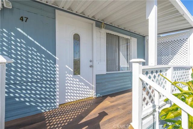 14272 Hoover 47, Westminster, CA 92683