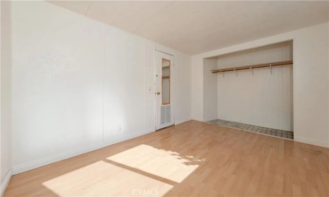 14272 Hoover 47, Westminster, CA 92683