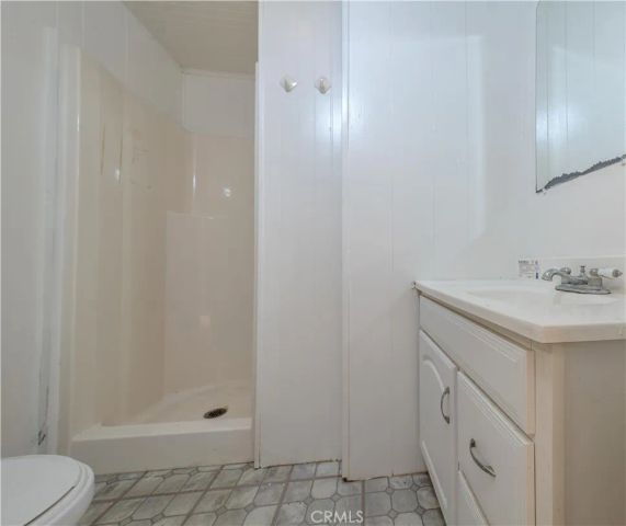 14272 Hoover 47, Westminster, CA 92683