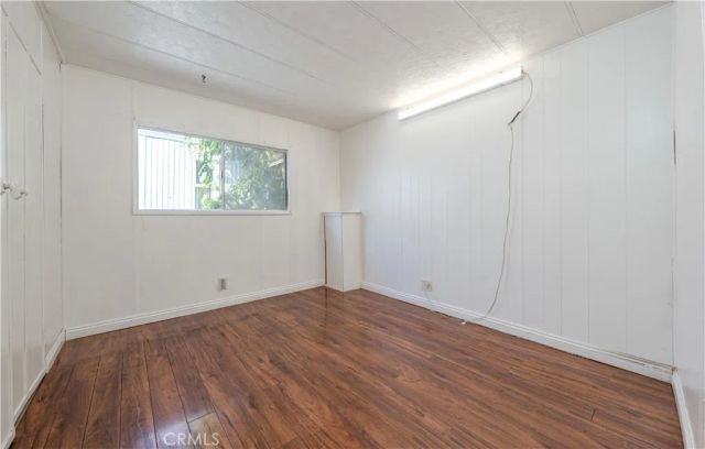14272 Hoover 47, Westminster, CA 92683