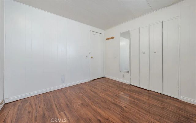 14272 Hoover 47, Westminster, CA 92683