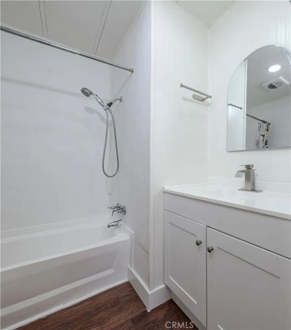 14272 Hoover 47, Westminster, CA 92683