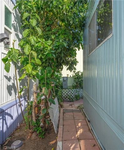 14272 Hoover 47, Westminster, CA 92683